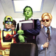 Image for article titled 9 Reasons The Hulk Shouldn't Have His Own Movie (And 1 Why He Should)